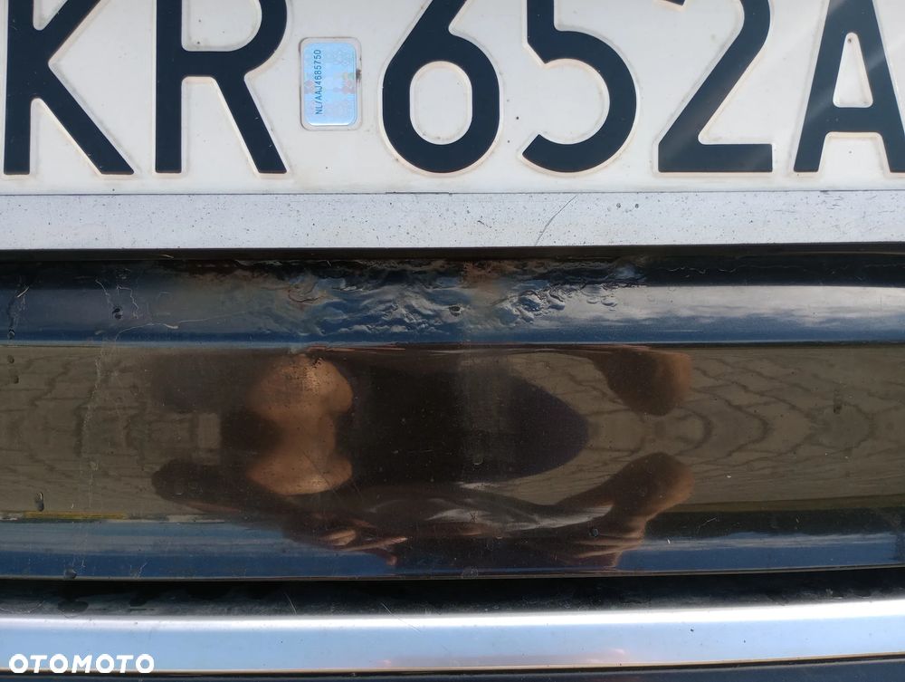 Audi A4 - 33