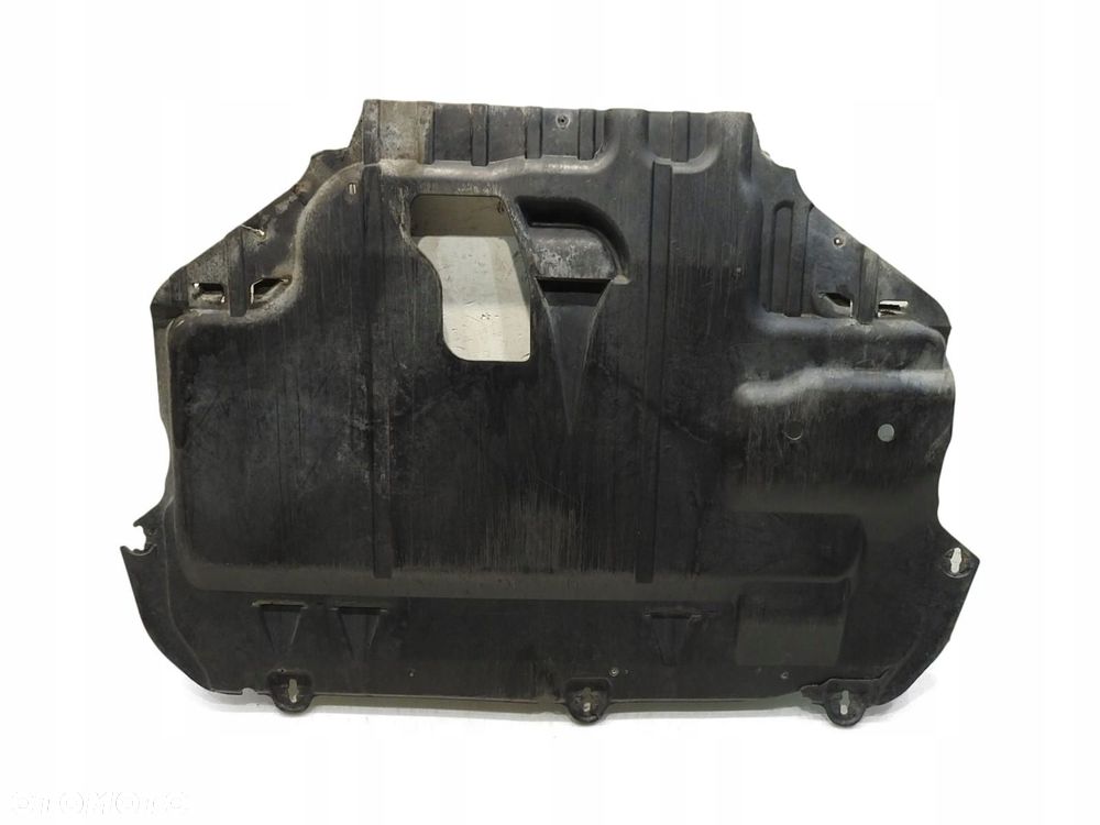 PŁYTA OSŁONA POD SILNIK FORD GALAXY MK2 2.0B 3M51-R6P013-AR - 1