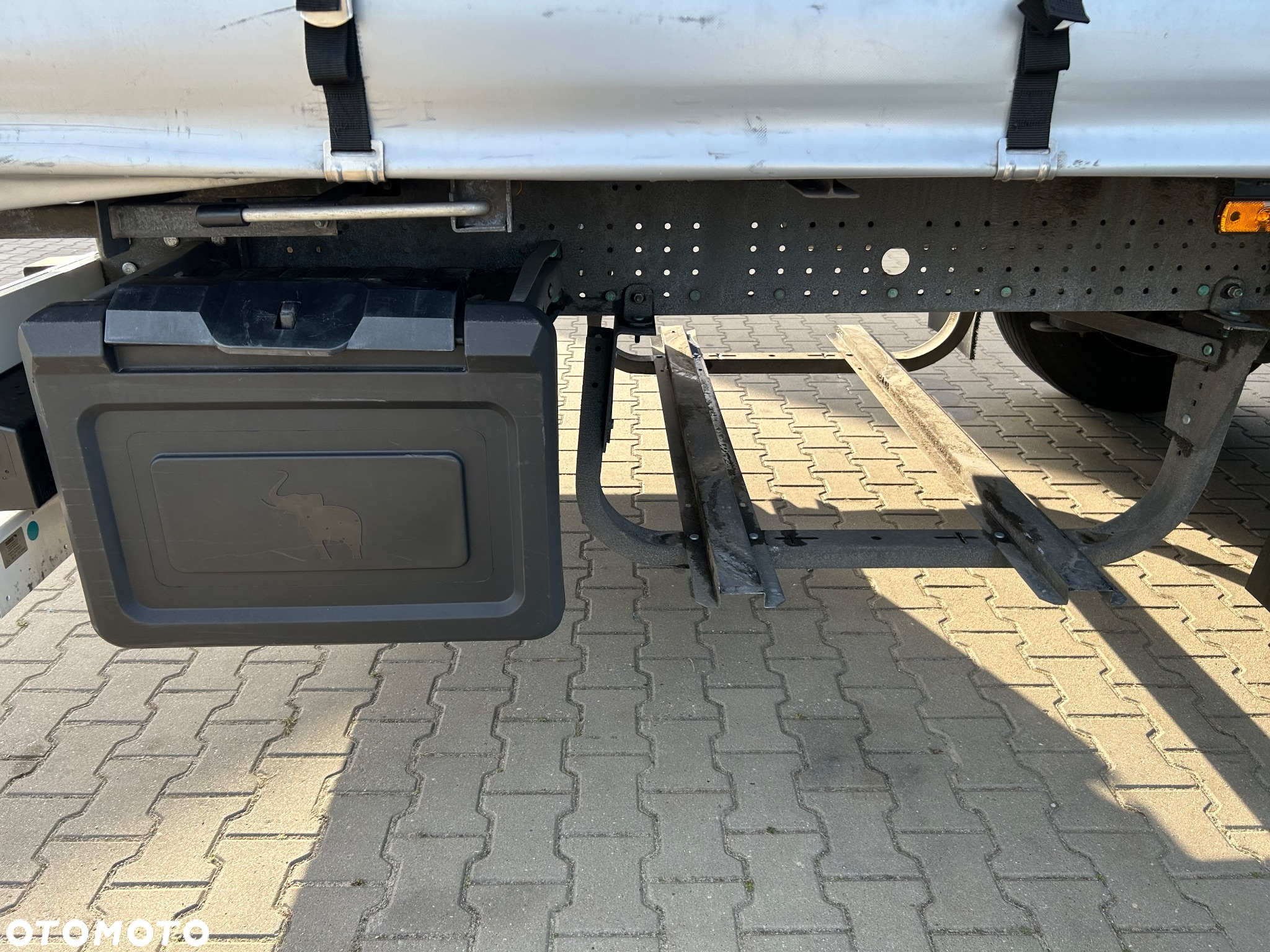 Schmitz Cargobull - - 11