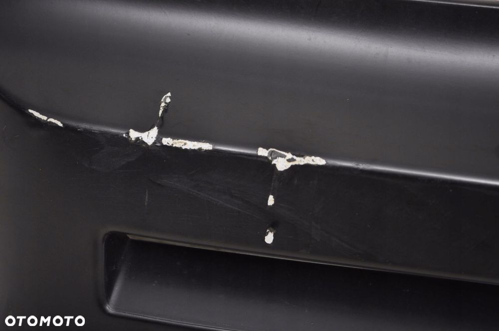 LAND ROVER DEFENDER L663 ATRAPA GRILL 21R - 4