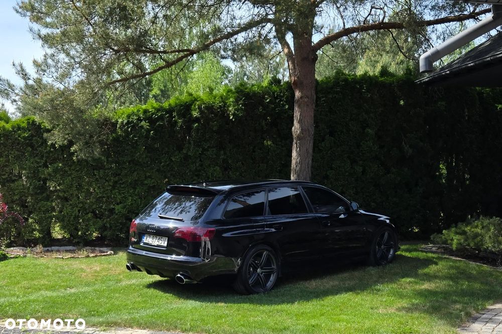 Audi RS6 ver-5-0-tfsi-quattro-tiptr - 2