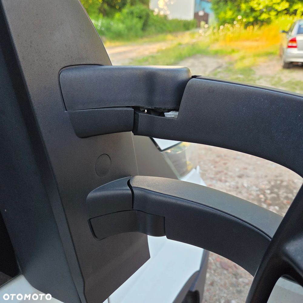 Iveco DAILY - 16