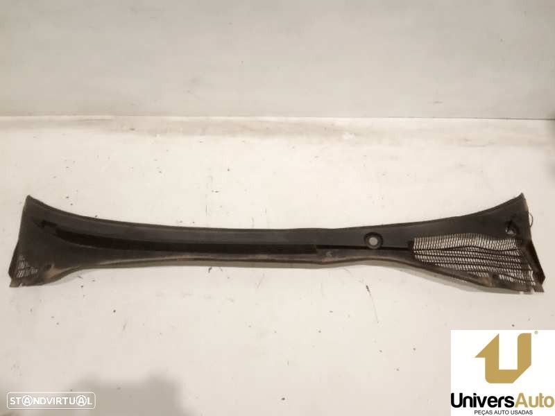 TORPEDO FIAT LINEA 1.3 D MULTIJET 90CV 1248CC - 1