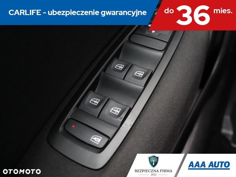 Renault Megane - 18