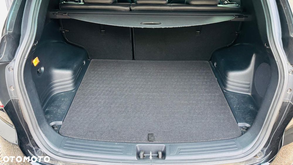 Hyundai ix35 2.0 CRDi 4WD 5 Star Edition - 22