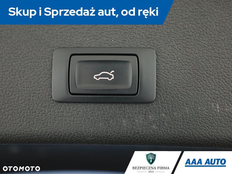 Audi A4 - 14