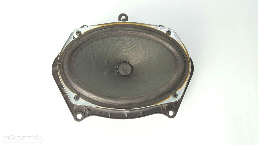 ALTO-FALANTE INFINITI M SEDÁN M30D S PREMIUM - 1