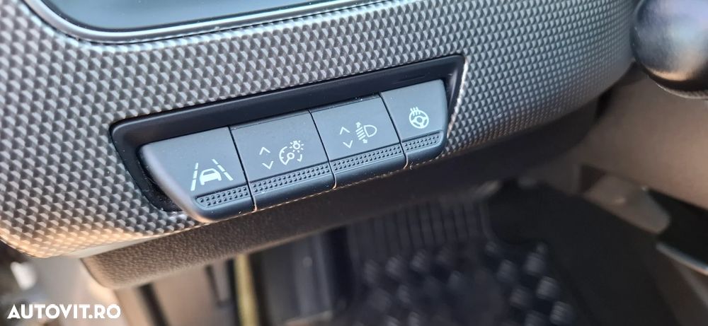 Renault Arkana MHEV 140 EDC Techno - 8