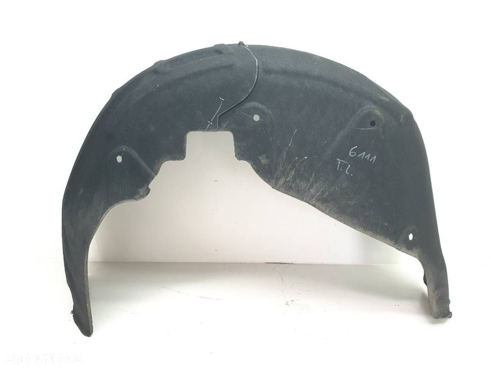 NADKOLE TYŁ LEWE A00088950 BAIC BEIJING 7 X75 - 3