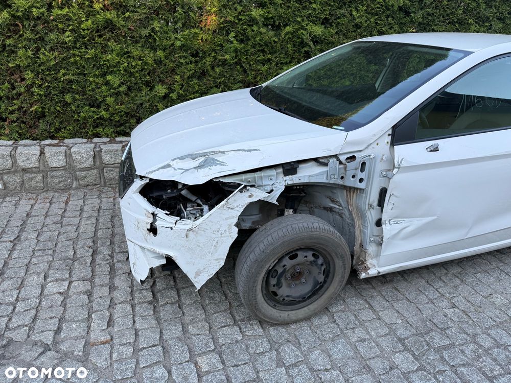 Seat Ibiza 1.0 TSI Style S&S - 7