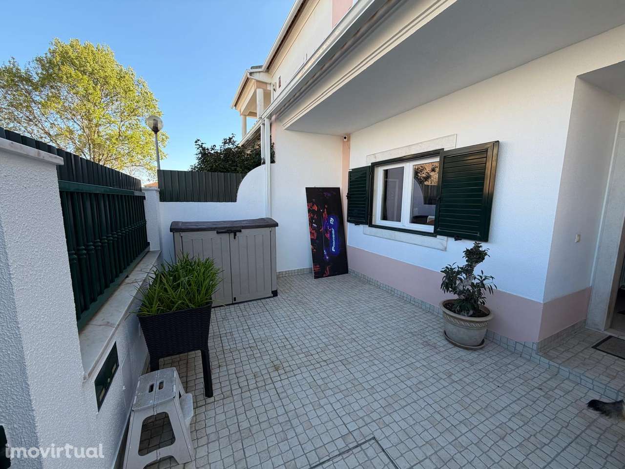 Moradia T4 + 1 em Polima - Grande imagem: 2/59