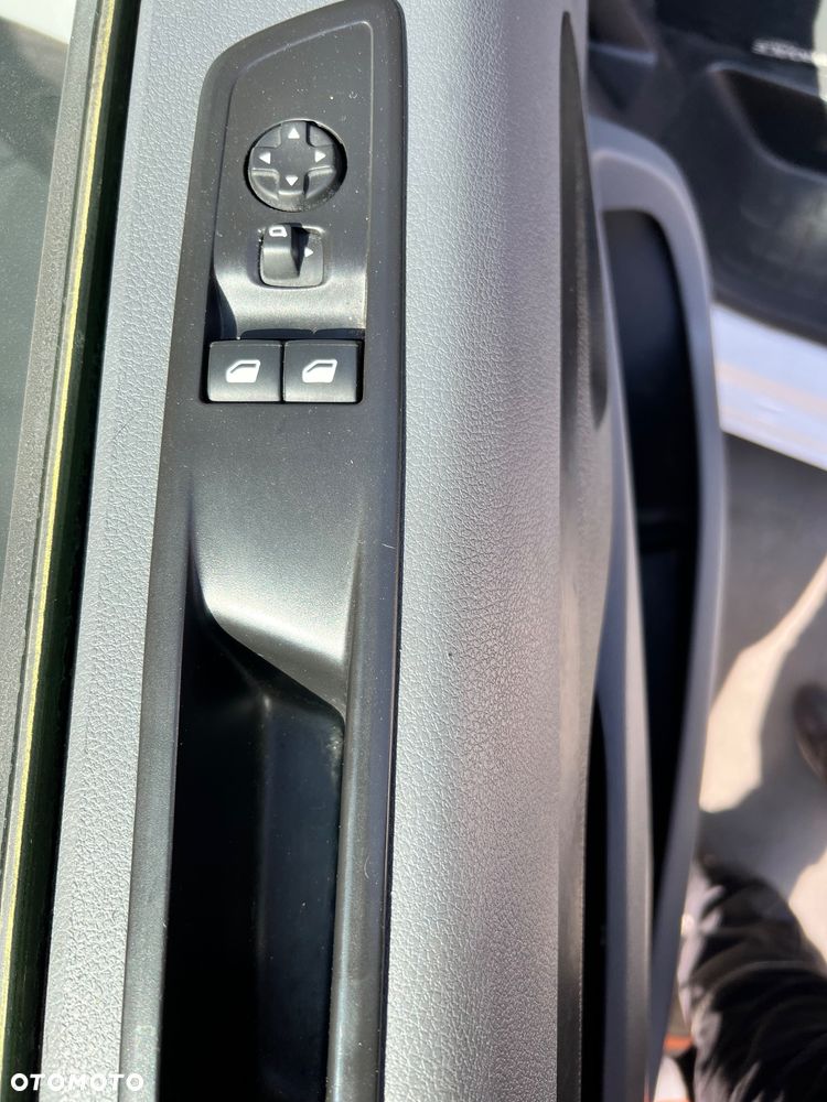 Toyota ProAce - 17