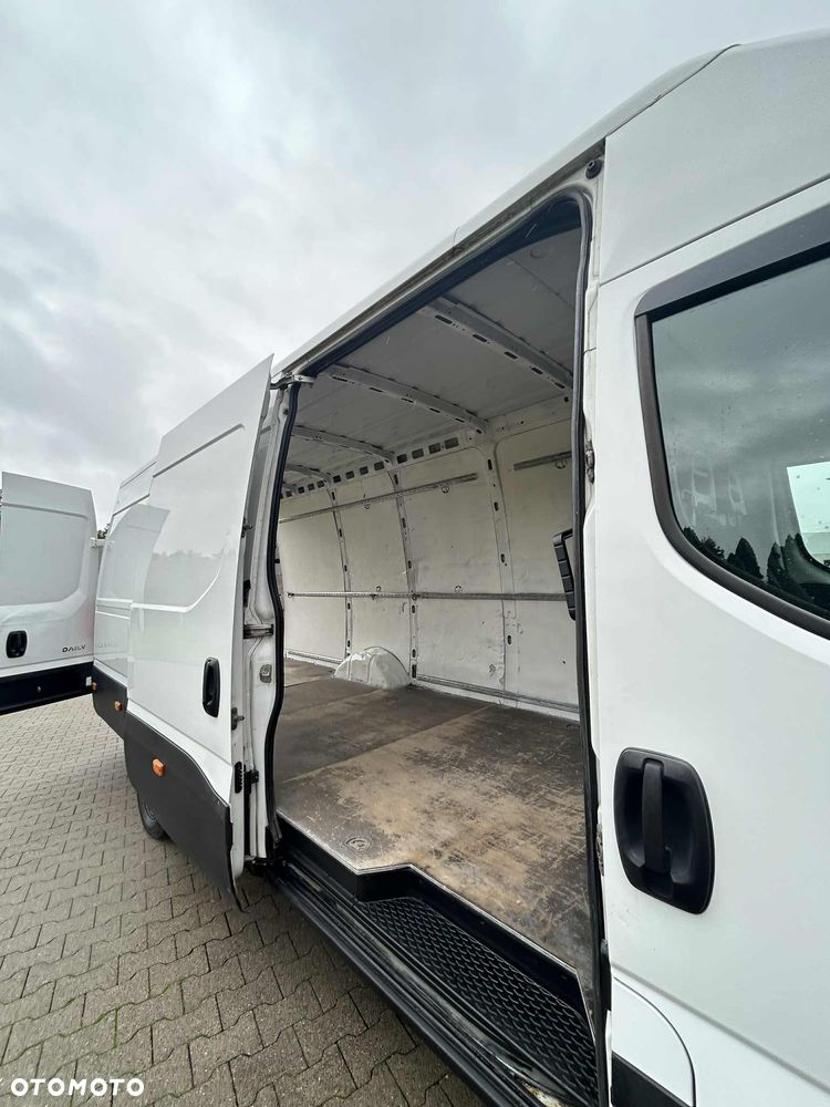 Iveco 35S16 - 36