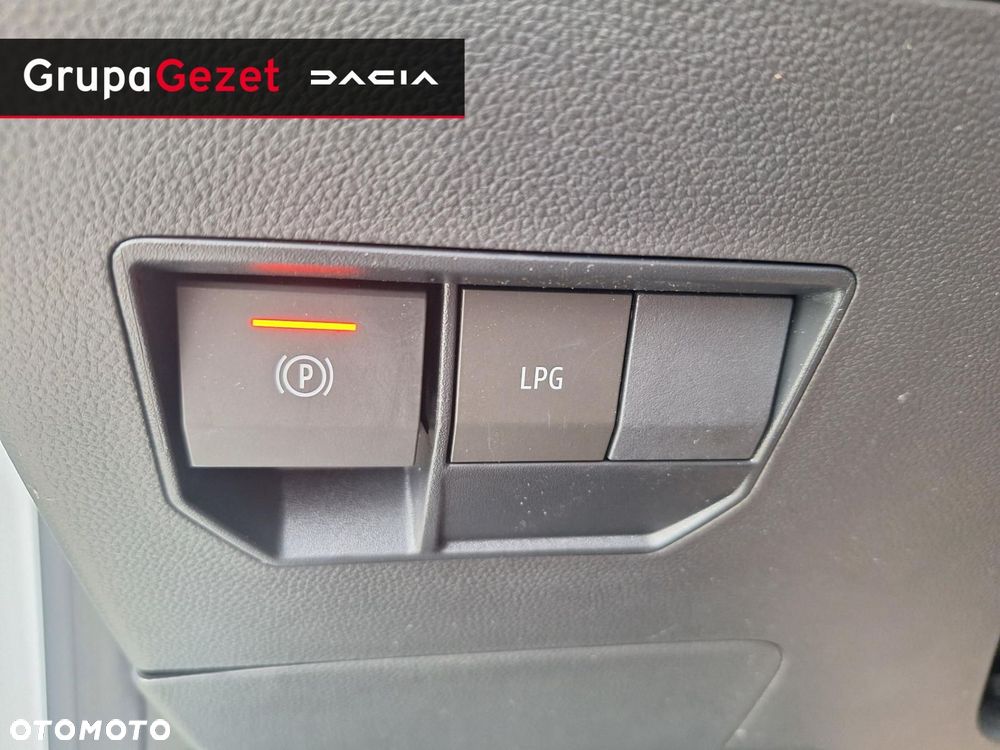 Dacia Duster - 19