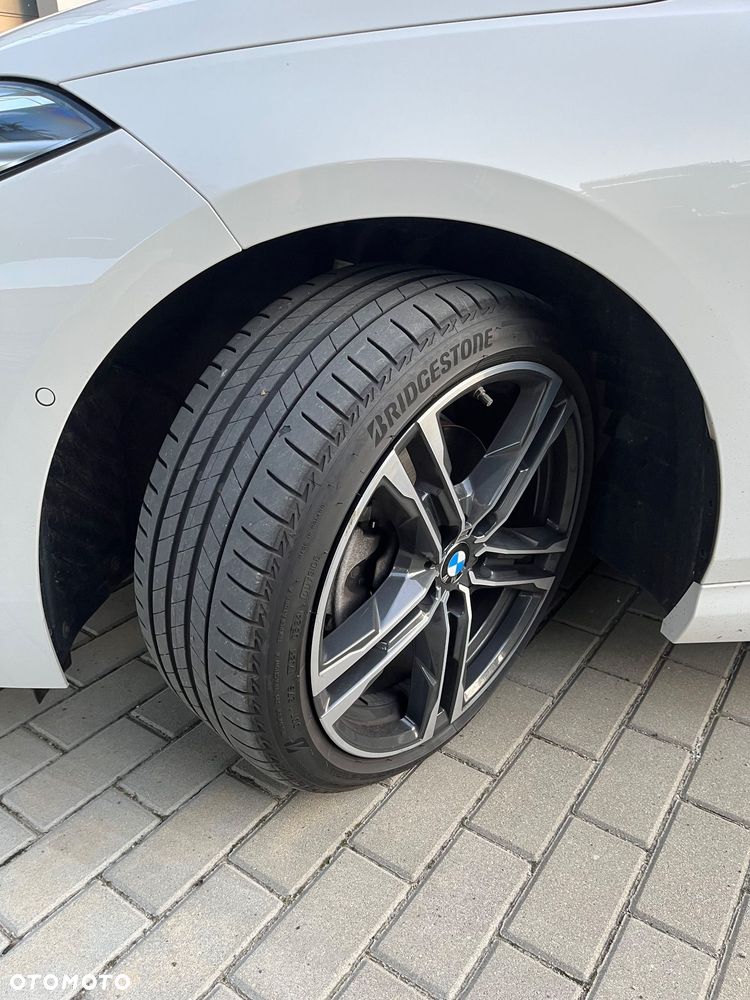 BMW Seria 2 218i M Sport - 30