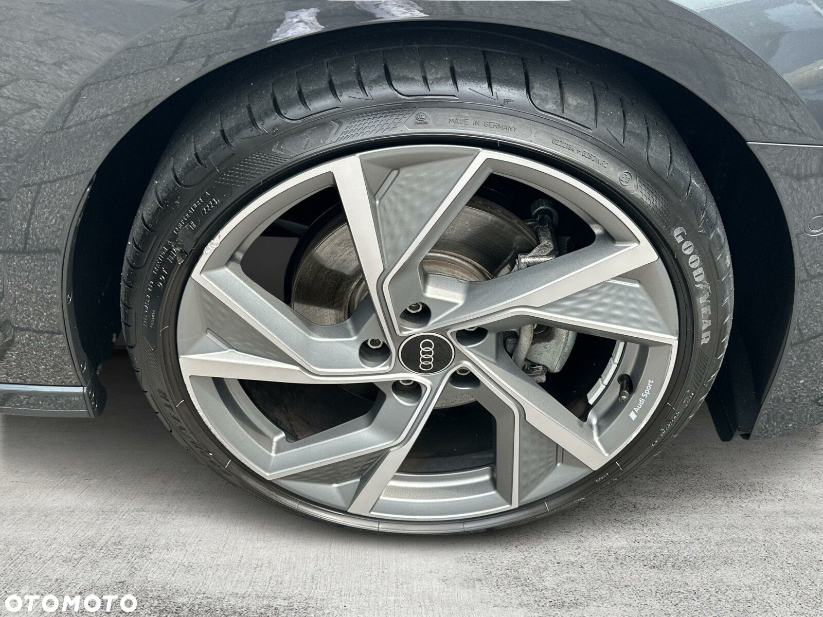 Audi A3 - 11