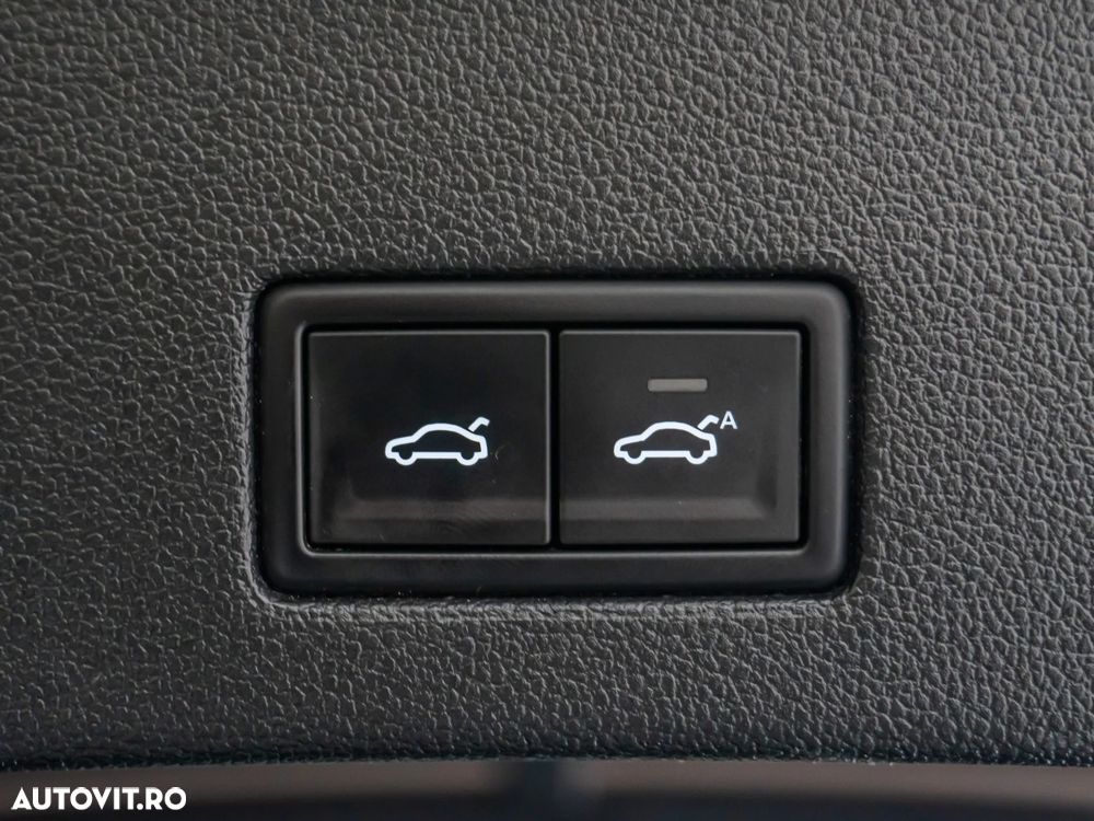 Volkswagen Touareg 3.0 V6 TDI 4Motion DPF Automatik R-Line - 21