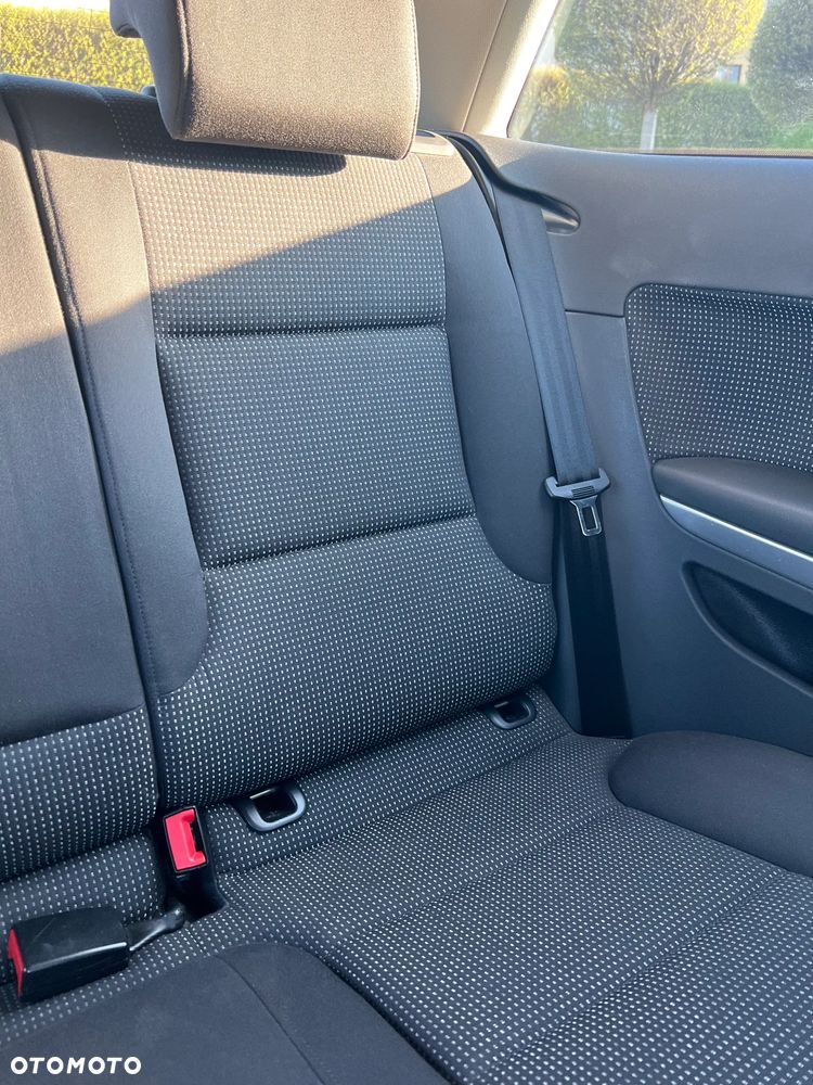 Audi A3 3-drzwiowe 1.4 TFSI Ambiente - 25