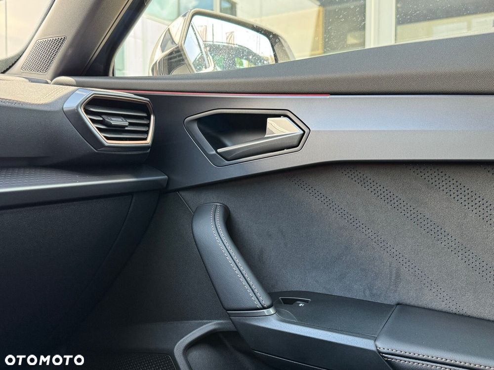 Cupra Formentor 1.5 eTSI mHEV DSG - 31