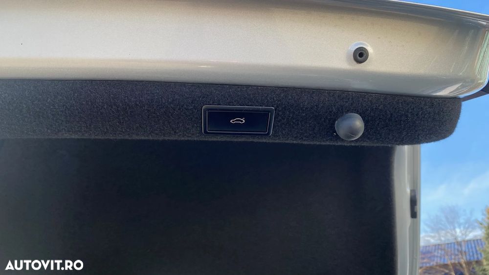 Skoda Superb 1.4 TSI PHEV Ambition - 6