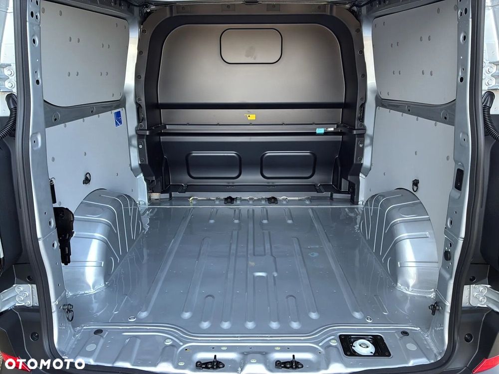 Volkswagen Transporter T7 PanAmericana PLUS Furgon/6-cio osob./(L2) 2.0 TDI 170KM, r.o. 3500 mm - 12