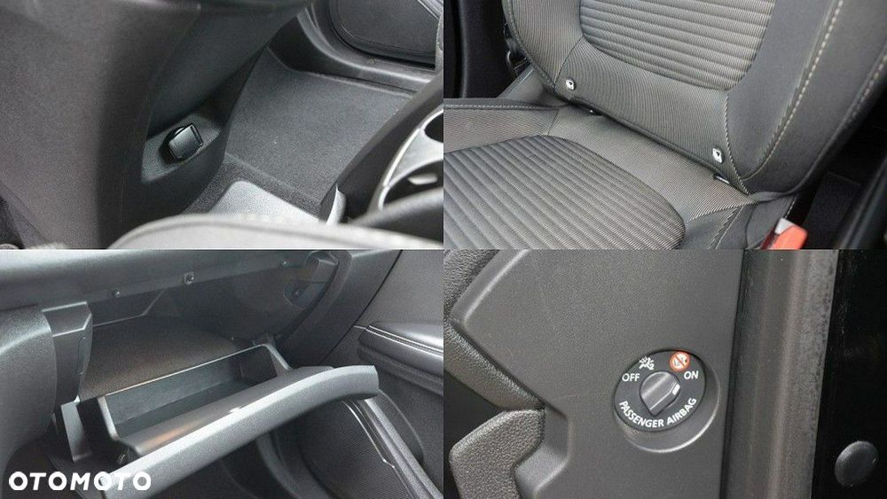 Renault Grand Scenic Energy TCe 130 S&S LIMITED - 23