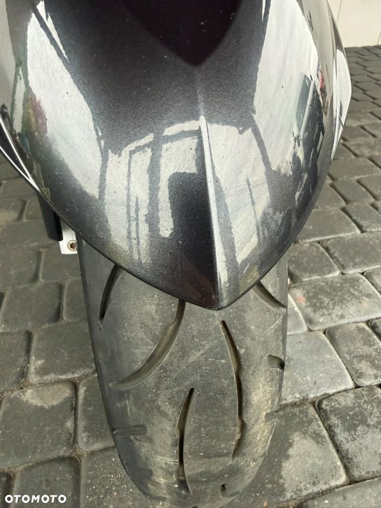 BMW RT - 17