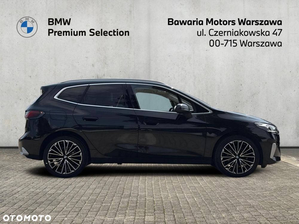 BMW Seria 2 - 22