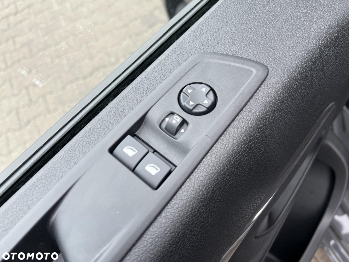 Toyota Proace Verso 2.0 D4-D Long Business - 16