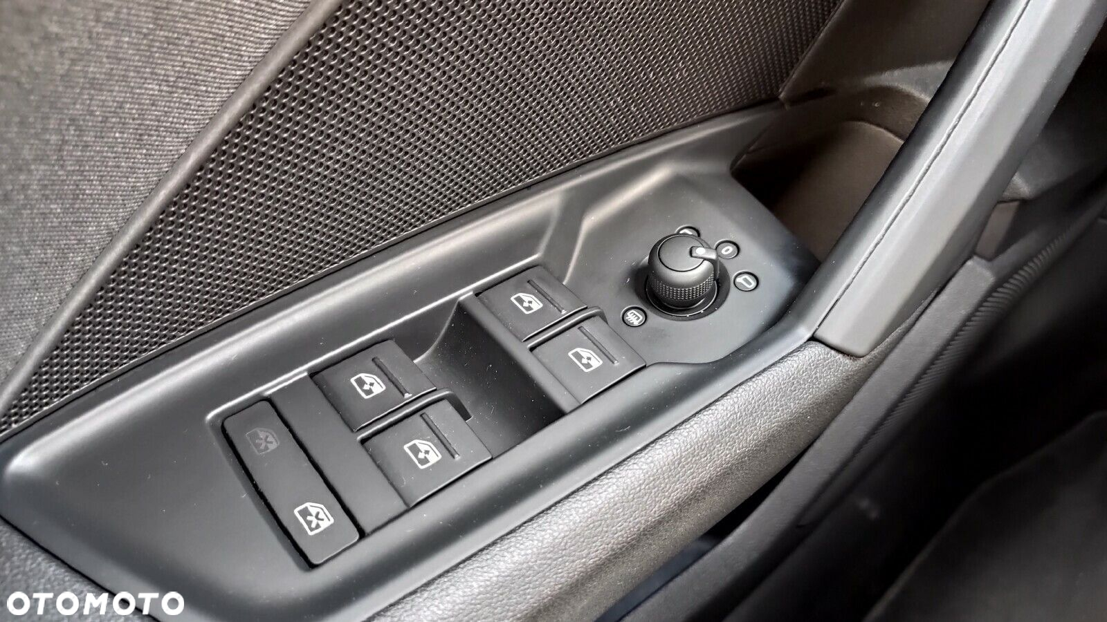 Audi A3 - 36