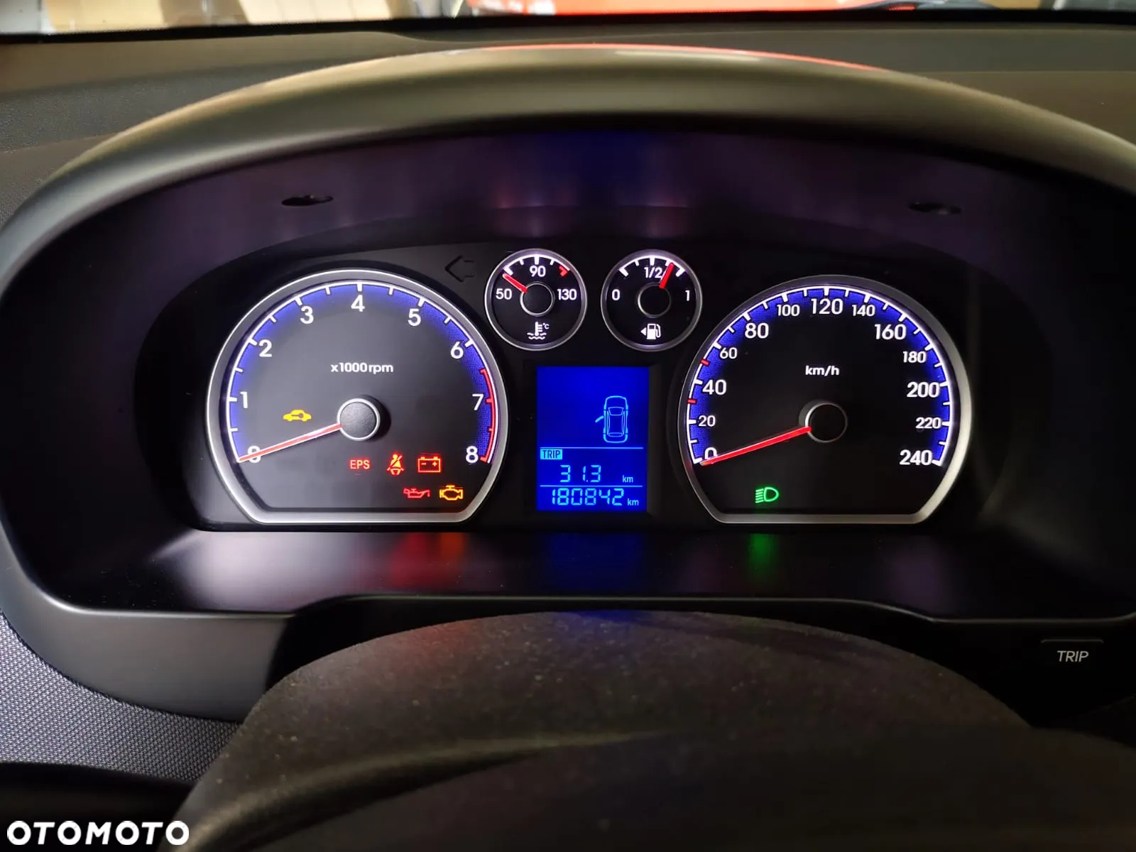 Hyundai i30 - 3