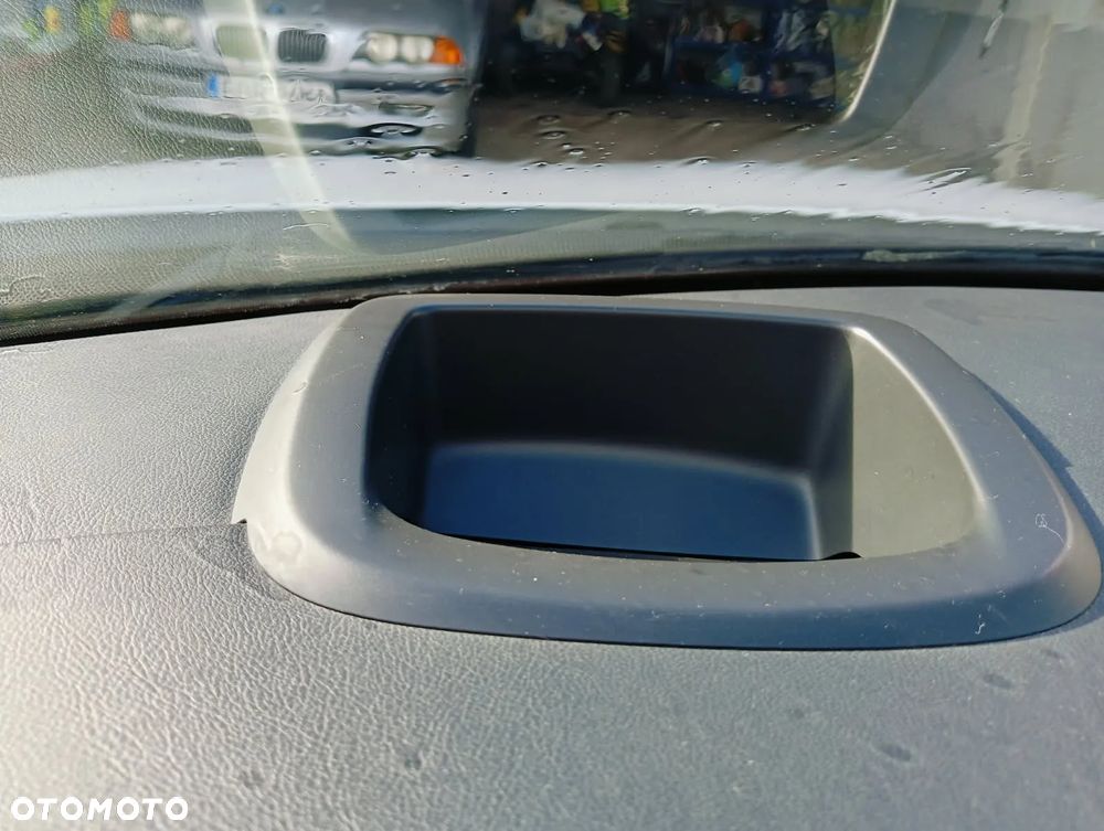 Peugeot 508 2.0 HDi Allure - 7
