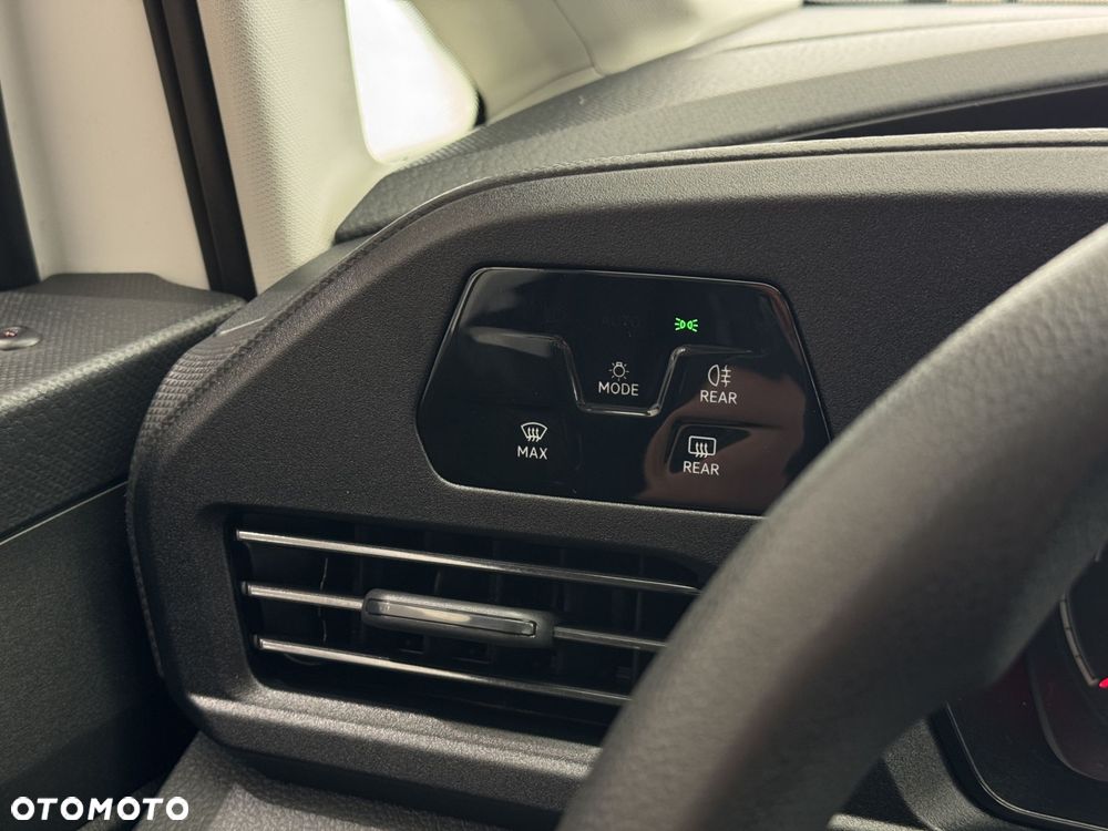 Volkswagen Caddy 2.0 TDI - 21