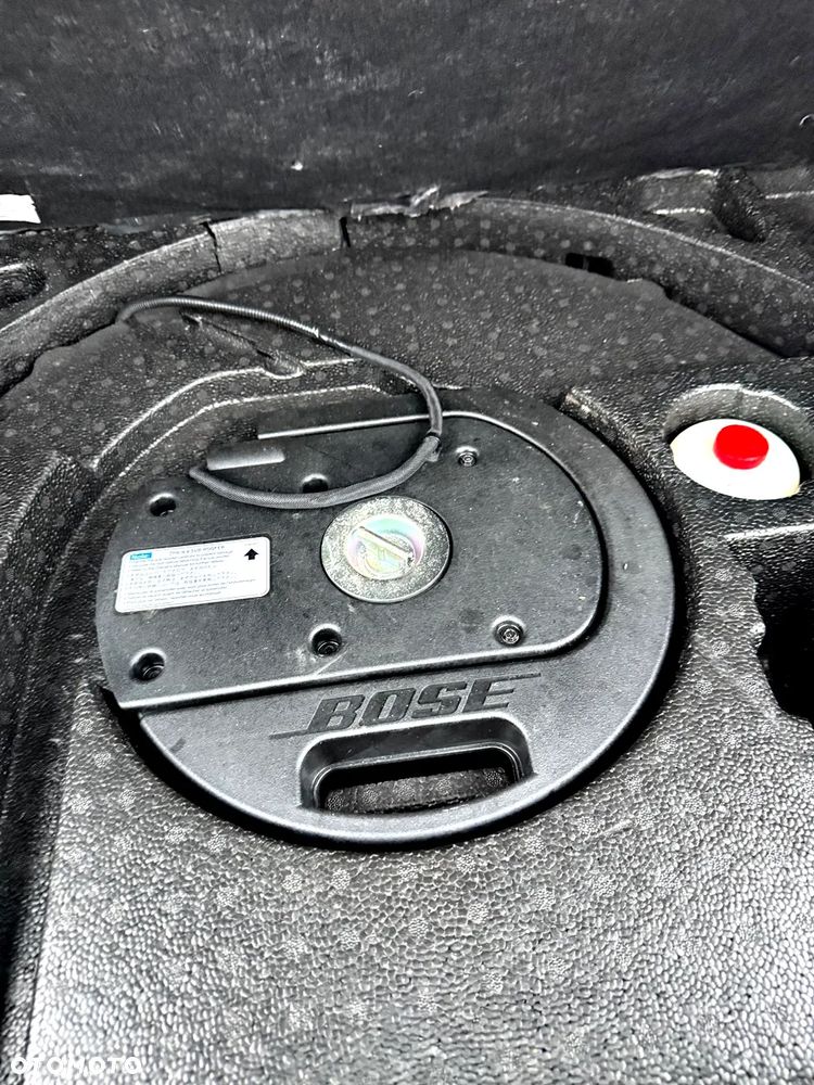 Nissan Qashqai 1.5 dCi Tekna - 17