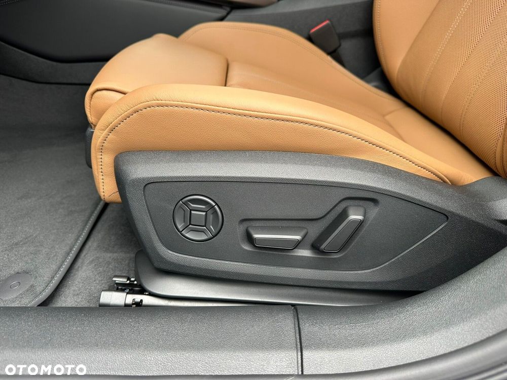 Audi A6 Avant - 15