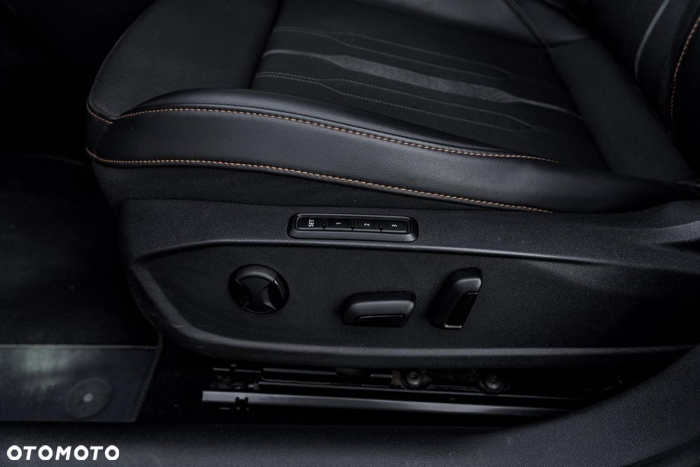 Cupra Formentor - 31