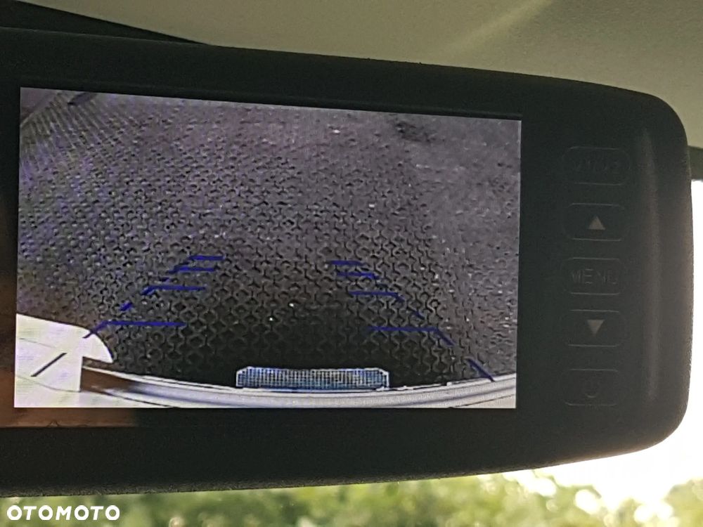 Iveco DAILY KONTENER NISKOPODŁOGOWY 4,43x2,23x2,42 SKLEP FOODTRUCK BAR KLIMA KONIOWÓZ KAMPER - 6