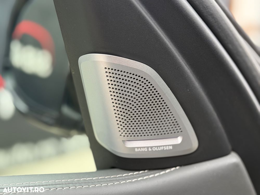 BMW X5 xDrive30d - 17