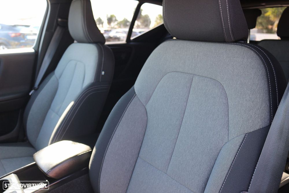 Volvo XC 40 1.5 T5 PHEV Core - 36