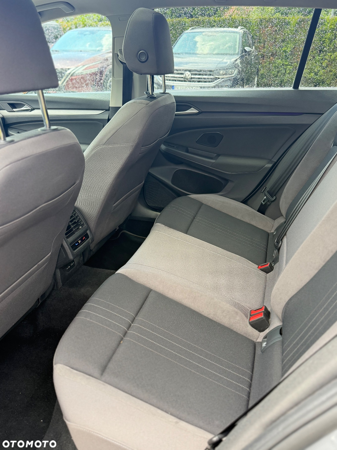 Volkswagen Golf Variant 2.0 TDI 4Motion SCR DSG Alltrack - 13