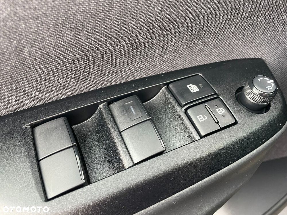 Toyota Yaris Hybrid 1.5 Comfort - 24