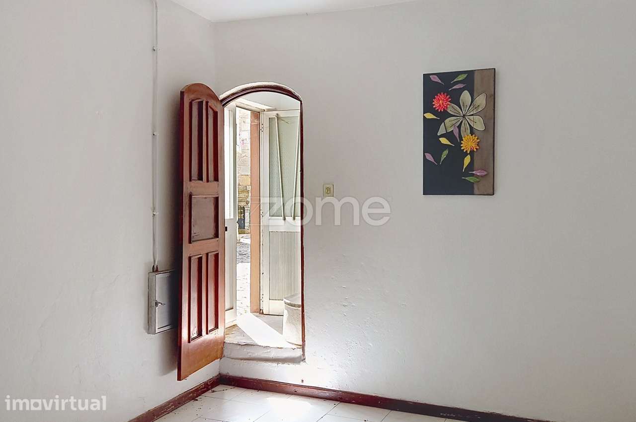 Moradia, 94 m², Paredes da Beira - Grande imagem: 3/22