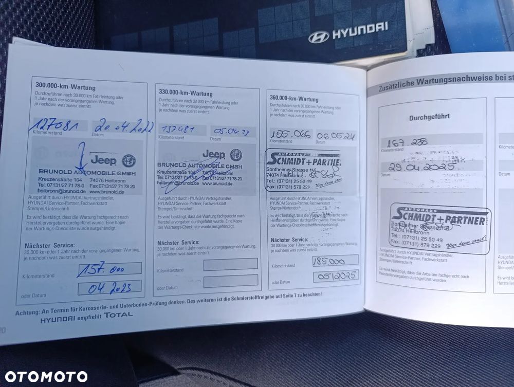 Hyundai i40 i40cw 1.6 Fifa World Cup Edition - 11