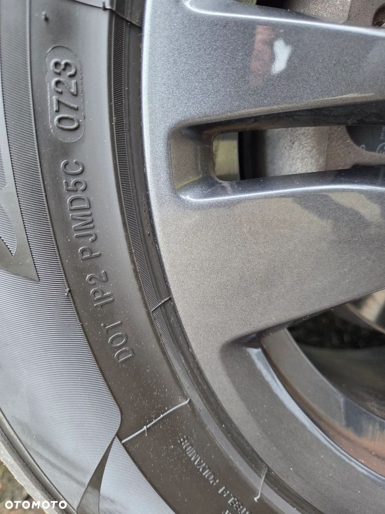 Opel Astra 1.0 Turbo Start/Stop 120 Jahre - 28