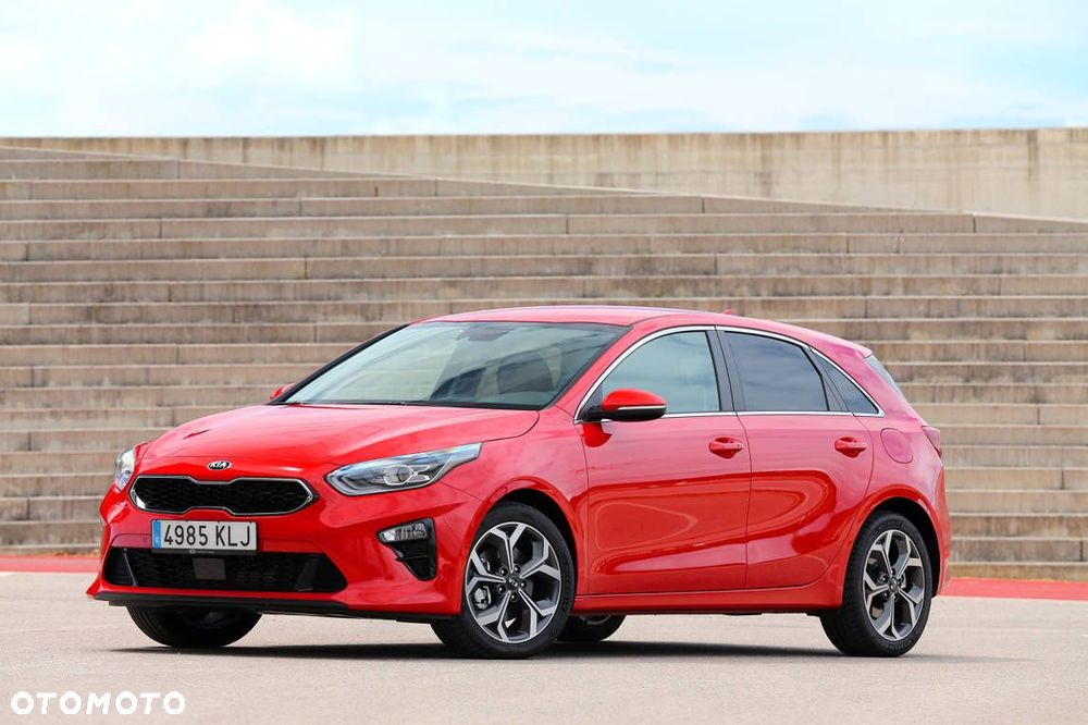 4x Felgi 16 m.in. do HYUNDAI i30 i40 ix20 ix35 Ioniq Kona Tucson KIA Ceed Sportage Soul - FE175 - 5