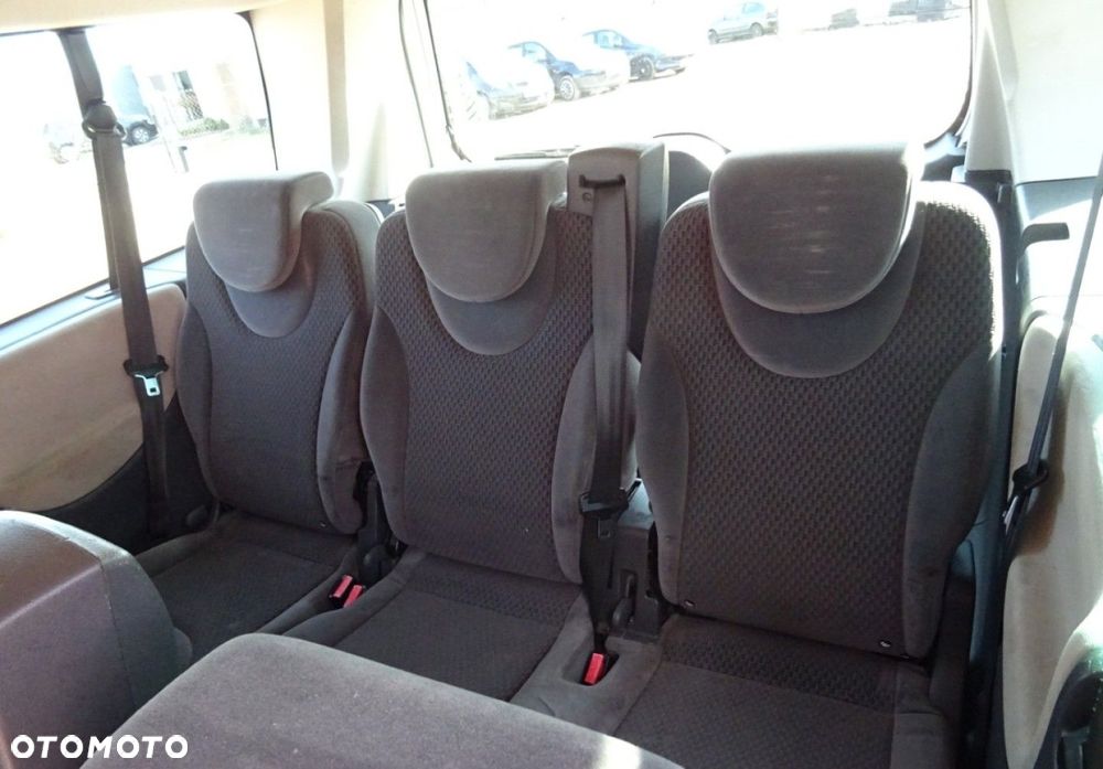 Citroën Jumpy - 10