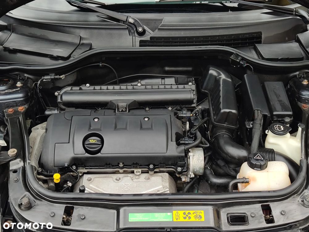 MINI Cooper Standard - 26