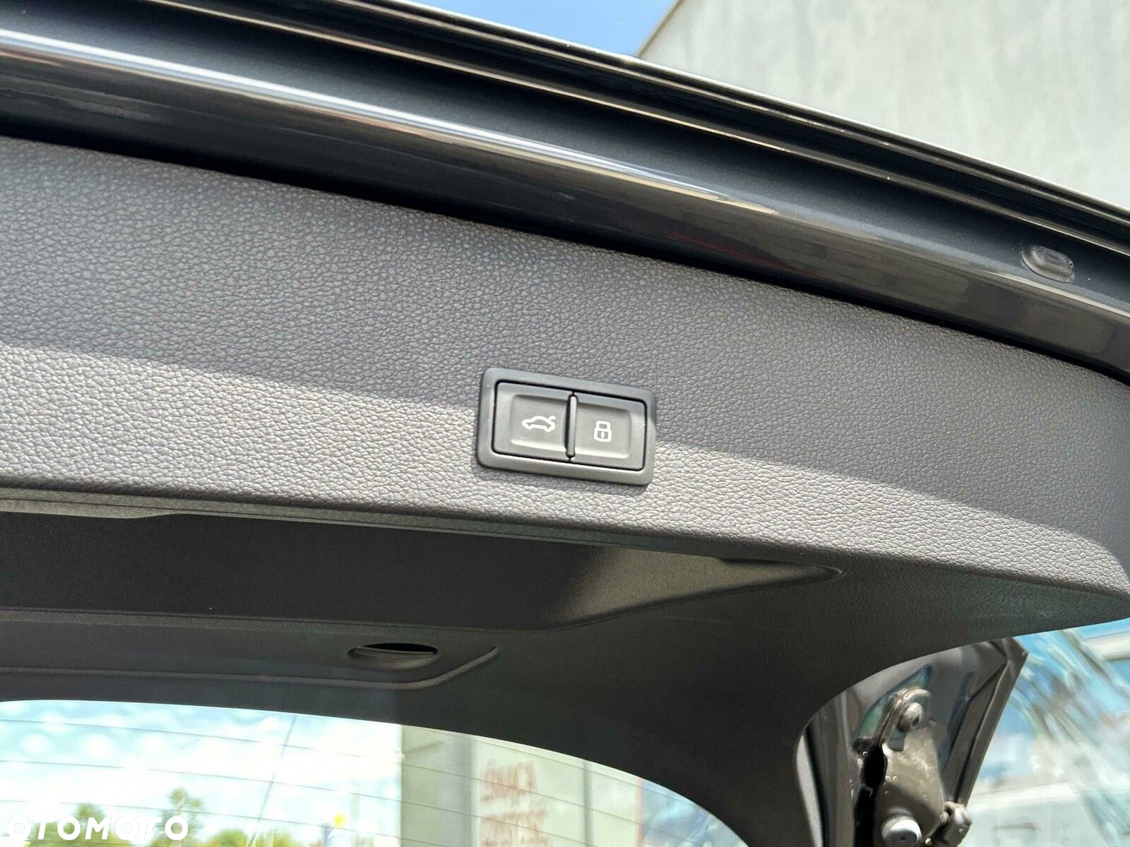 Audi Q2 30 TFSI Advanced - 15