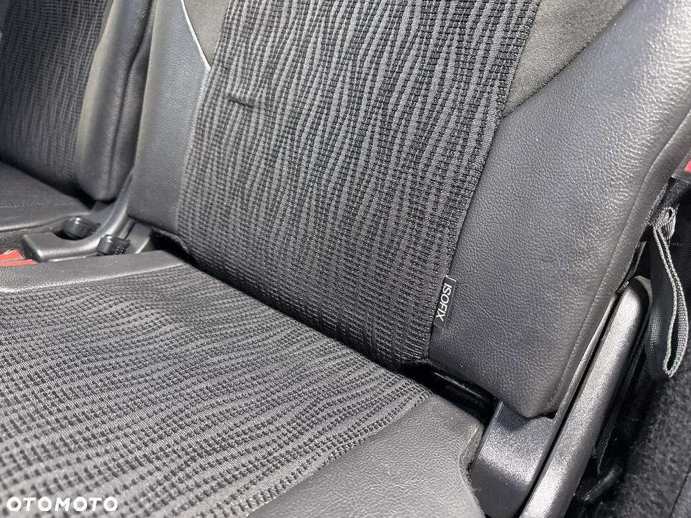 Citroën C4 Picasso 2.0 BlueHDi Exclusive - 28