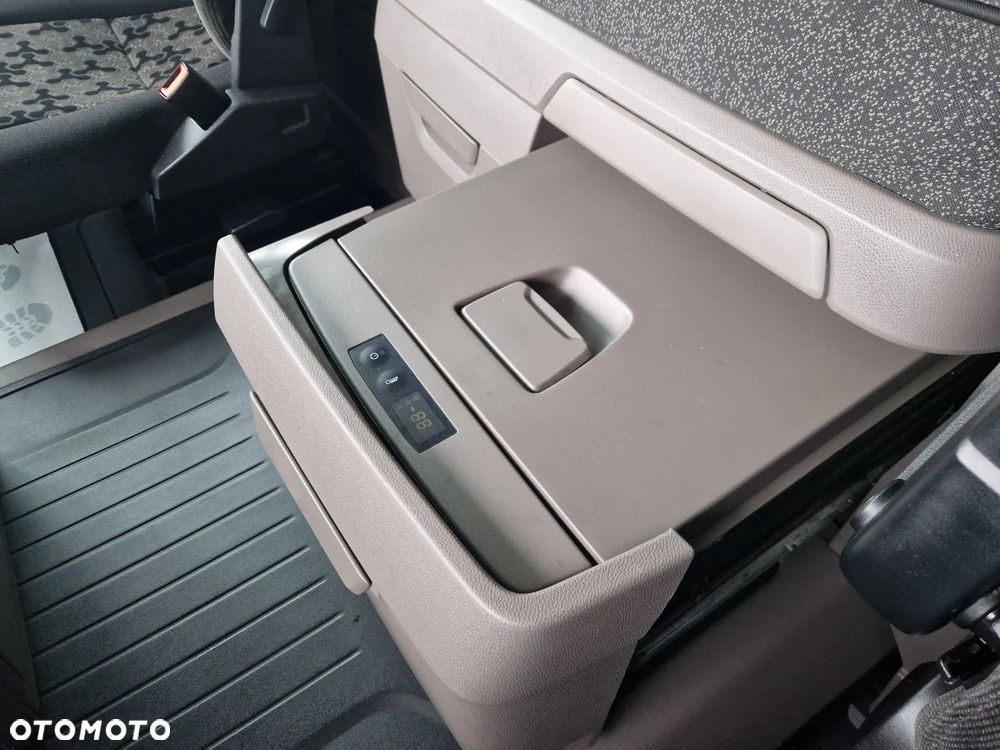 Scania R450 Klima Postojowa Automat Retarder Zabudowy Międzyosiowe - 17